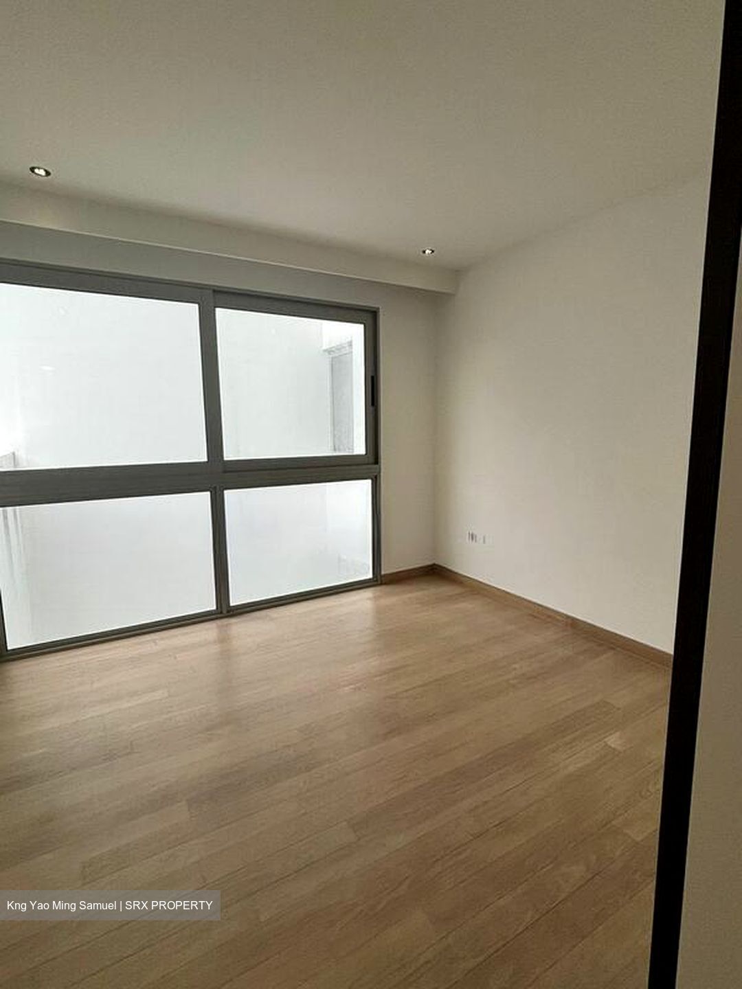 White House Residences (D10), Condominium #594825301